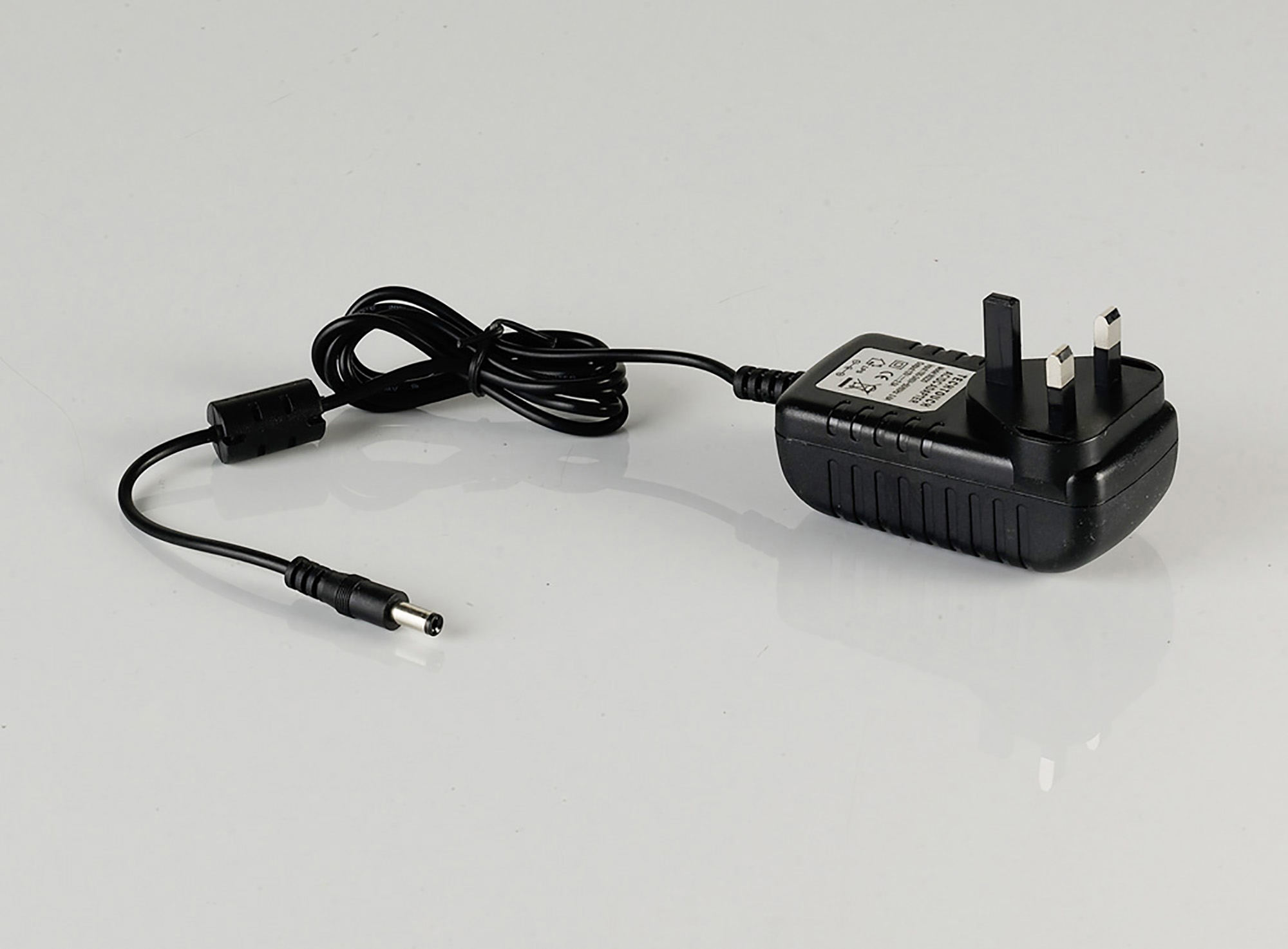12V Plug In Drivers Techtouch Fixed output Driver